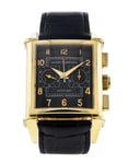 Gebrauchte Girard Perregaux Vintage 1945 Uhr
